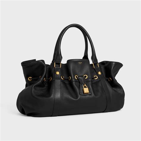 celine abby bag|celine victoria bag.